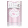 Coffret Bébé Picu Baby Rose (5 Pièces)