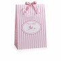 Lot d'hygiène Picu Baby Beautiful Rose Enfant (3 pcs)