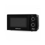 Micro-ondes Orbegozo MI2117 20 L 700W 700 W (20 L)