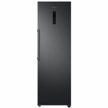 Réfrigérateur Samsung RR39M7565B1 Noir