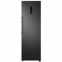 Réfrigérateur Samsung RR39M7565B1 Noir