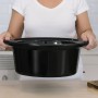 Cuisinière à cuisson lente Cecotec 8435484020312 5,5L 260W