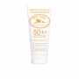 Protecteur Solaire Fluide Picu Baby Peaux sensibles Bébés SPF 50+ (100 ml)