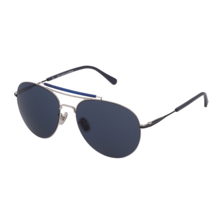 Gafas de Sol Hombre Carolina Herrera SHE158-580579 (ø 68 mm)