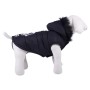 Manteau pour Chien Star Wars XS Noir