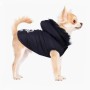 Manteau pour Chien Star Wars XS Noir