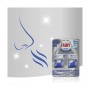 Lave-vaisselle Fairy Nettoyant 2 Unités Lave-vaisselle