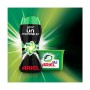 Adoucissant Concentré Swiffer Unstoppables Perles Ariel (210 g)