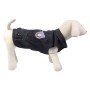 Chaqueta para Perro Star Wars Gris XS