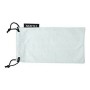 Lunettes de soleil Unisexe Smith Eastbank 141 (Ø 52 mm)