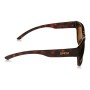 Lunettes de soleil Unisexe Smith Ember RZU/L5 (Ø 56 mm)