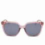 Lunettes de soleil Unisexe Swarovski SK0182-D 72S (Ø 56 mm)