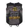 Camiseta para Perro Batman