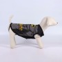 T-shirt pour Chien Batman