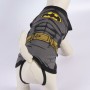 Camiseta para Perro Batman