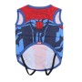 Camiseta para Perro Spiderman