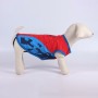 Camiseta para Perro Spiderman