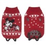 Pull pour chien Minnie Mouse