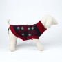 Jersey para Perro Marvel