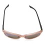 Lunettes de soleil Unisexe Smith Colette/N 35J/XT (Ø 55 mm)
