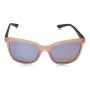 Lunettes de soleil Unisexe Smith Colette/N 35J/XT (Ø 55 mm)