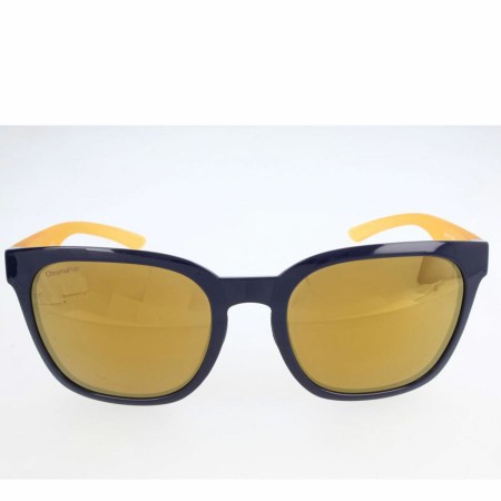 Lunettes de soleil Unisexe Smith Founder DCD/QE (Ø 55 mm)