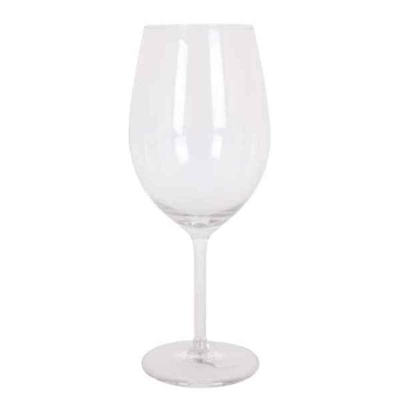 verre de vin Royal Leerdam Degustation (1uds)