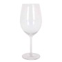 verre de vin Royal Leerdam Degustation (1uds)