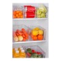 Panier Multi-usages Dem Transparent (20 x 14 x 12 cm)