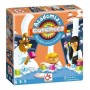 Jeu de société Academia de Cupcakes Mercurio