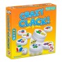 Jeu de société Mercurio Crazy Clack! (ES)