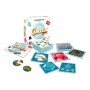 Juego de Mesa Cortex Challenge 2 Asmodee (ES)