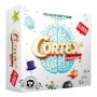 Jeu de société Cortex Challenge 2 Asmodee (ES)