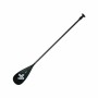 Rame Paddle Telescopic 2 Aluminium