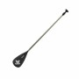 Remo Paddle Telescopic 2 Aluminio