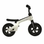 Bicyclette Tech Balance Blanc