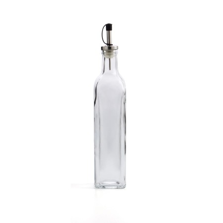 Huilier Quid Renova Transparent verre (0,5L)