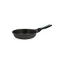 Poêle Bidasoa Noir Métal (20 cm)