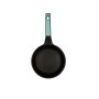 Poêle Bidasoa Noir Métal (20 cm)