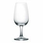 verre de vin Arcoroc Viticole 6 Unités (21,5 CL)