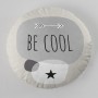 Coussin Haciendo el Indio Be Cool (40 cm)