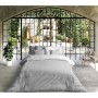 Housse de Couette Lua Dreams Lit ½ persones (220 x 220 cm)