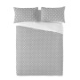 Housse de Couette Lua Dreams Lit king size (260 x 220 cm)