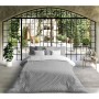 Housse de Couette Lua Dreams Lit king size (260 x 220 cm)