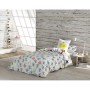 Funda Nórdica Cool Kids Reversible Cama de 105 (180 x 220 cm)