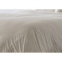 Funda Nórdica Naturals ELBA Beige Cama de 105 (180 x 220 cm)