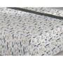 Jeu de draps Naturals TIBER (Lit ½ persones)