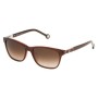 Lunettes de soleil Carolina Herrera SHE643 06MM (Ø 54 mm)