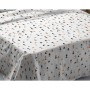 Jeu de draps Naturals DANUBIO (Lit 1 persone)