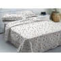 Jeu de draps Naturals DANUBIO (Lit 1 persone)